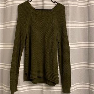 Old Navy Sweater